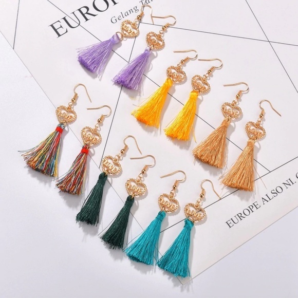 SOLD OUT - Picture 2 of 8